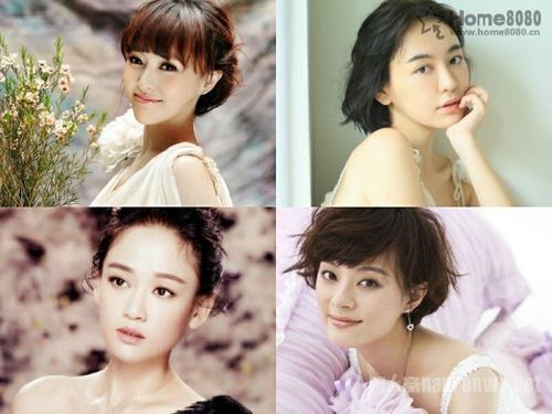 专门演80年代的爱情剧有哪些？明星女明星？三个字的80后女演员？ 