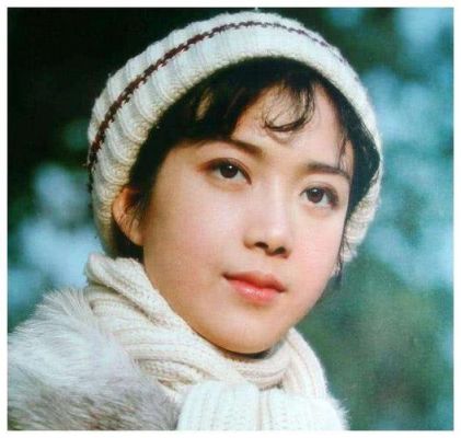 专门演80年代的爱情剧有哪些？明星女明星？三个字的80后女演员？ 