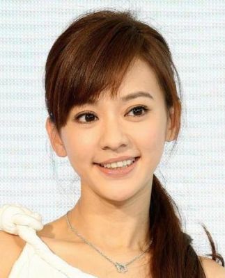 台湾当红女明星都有哪些？台湾女演员排名前30名？ 