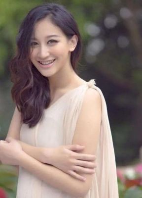 广东明星有哪些？广东女演员 