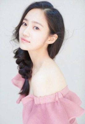 90后女星有哪些哪些女演员是90后？金惠子介绍？ 