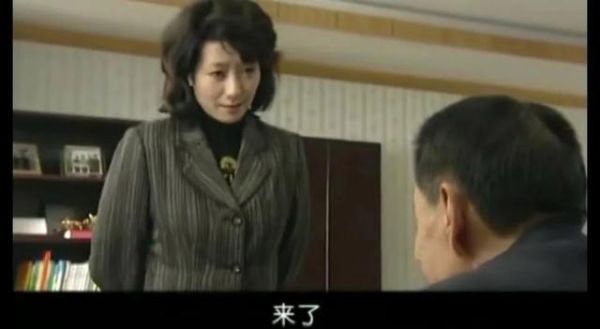 龙年档案女主角是谁？龙年档案女教师是哪位女演员扮演的？ 