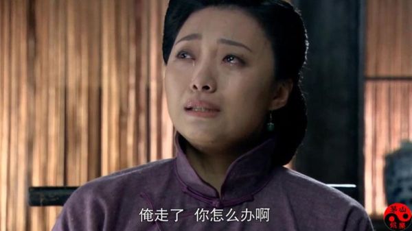 闯关东女人是谁扮演的？陈佩斯是有骨气的人吗？ 