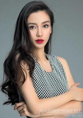 2020朱姓女明星名单？三个字的女明星都有谁？ 