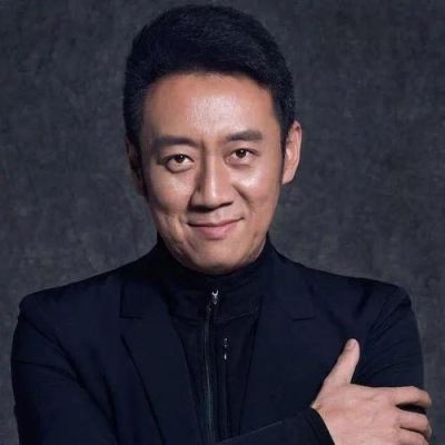 薇系爱豆是什么？金色索玛花演员诗威扮演者？ 