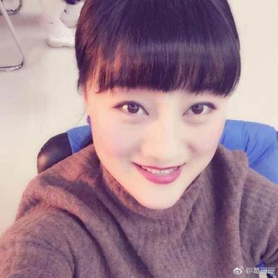 乡村爱情14美美扮演者？乡村爱情里面演员，谁演的最红最火？ 