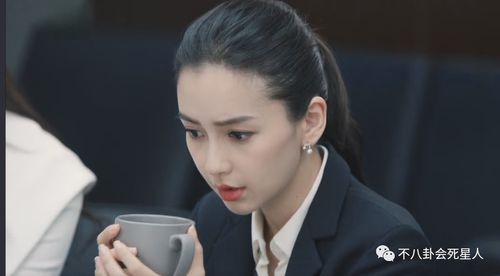 创业时代电视剧里面有个女的王律师叫什么名字？创业时代女主角？ 