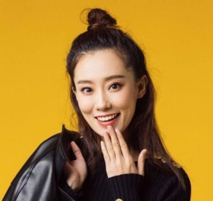 欢乐喜剧人里所有女演员的图片及名字？小品女演员有哪些？ 