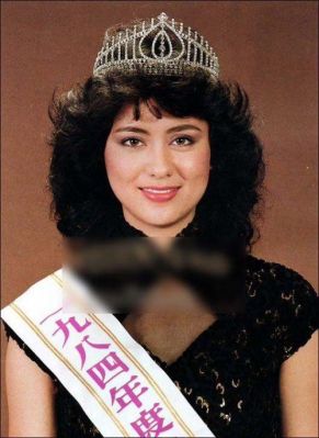 金爆行动女主角是谁？1984年男明星？ 