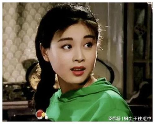 上海的早晨江菊霞扮演者？1970后出生的内地女演员？ 