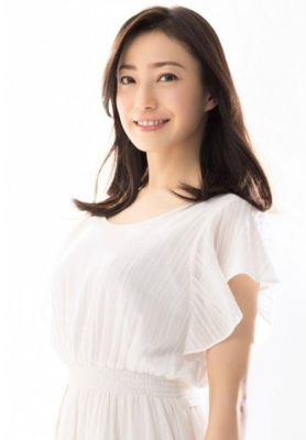 志田奈雪资料？长谷川惠美的介绍？ 