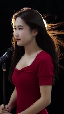 广东女孩特点？广东女歌手排名榜？ 