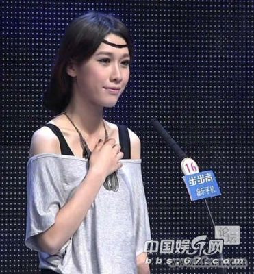 非诚勿扰电视剧的女主角是谁？非诚勿扰十大美女？ 