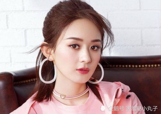 2021新出道的女明星有谁？最近火的女演员 