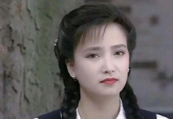 90年代的台湾明星男演员？台湾60年代女演员照片 