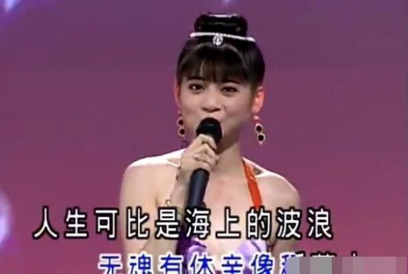 王彩桦身高？卓依婷是闽南人吗？ 