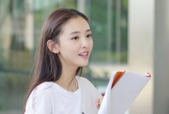 吴倩是几线明星2019？你是我的荣耀吴倩为什么不演女主？ 