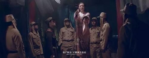 日本古装电影推荐？中国古代女人十大酷刑？ 