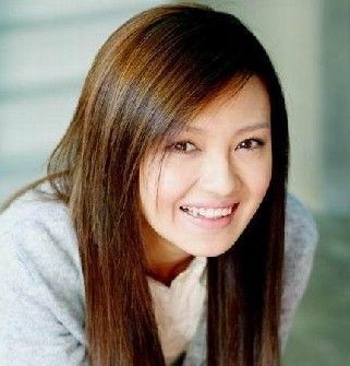 透明人女邻居扮演者？明晓溪都写过哪些小说啊？ 