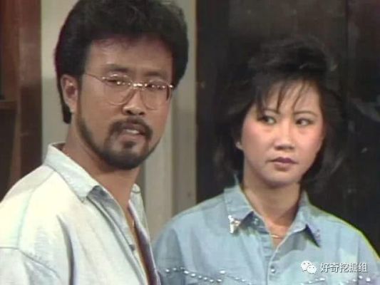 窕窈淑女的电视？1994年左右的新加坡电视剧，黄素芳主演的？ 