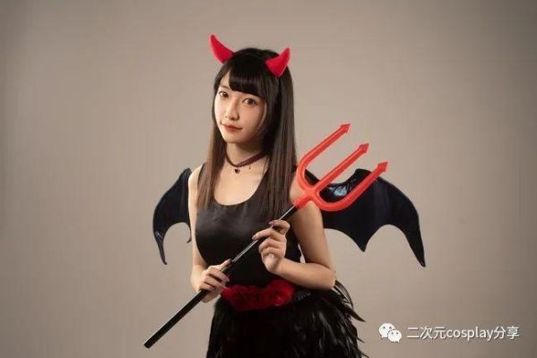 我的小恶魔妹妹是谁主演的？六花是日本哪里人？ 