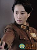 暗战在拂晓前淑英扮演者？绝密1950女反派是谁？ 