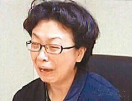 女市长和公安局长在会上吵起来了，叫什么反贪电视剧？人大主任市长夫人扮演者？ 