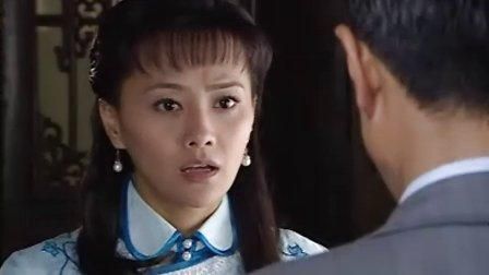 王洋洋什么星座？换子成龙里如云扮演者？ 