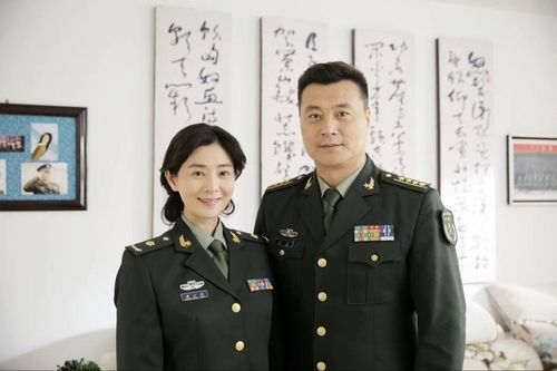 电视剧裸雪丁小桐饰演者是谁？使命里面方政委老婆是谁扮演的？ 