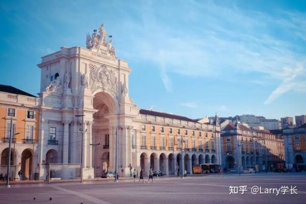 最好的欧洲建筑系学院？荣耀系列和nova系列哪个好？ 