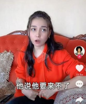 石榴熟了阿娜尔罕怎么消失了？石榴熟了阿娜尔罕怎么不演了？ 