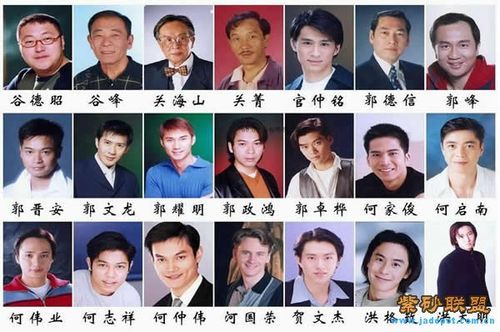 香港早期个子矮的男男演员？70年代香港著名女歌手有哪些？ 