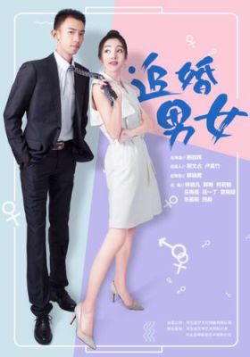 追婚夺爱演员介绍？追婚男女演员图片 