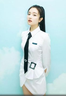 皇家女将女杀手扮演者？何宣林和李兰迪还演过别的剧吗？ 