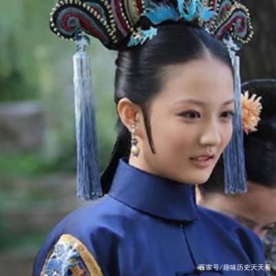 枝子叶子扮演者？甄嬛传小叶子的扮演者？ 