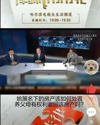 加价房违法犯罪吗？强行加价女演员 