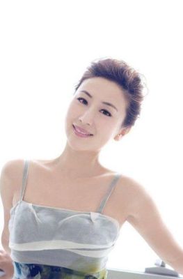 燃烧的岁月石林媳妇是谁？有个女演员叫石琳，有人喜欢她吗？ 