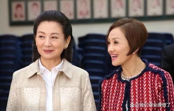 韩国电影70岁以上女演员？tvb女演员70岁以上？ 