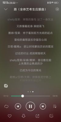 哪首歌开头是轻轻？想要几首抒情带点节奏的歌曲，有没有人推荐下？ 