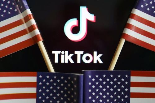 海外版tiktok官网入口？瑞典和俄罗斯边界？ 