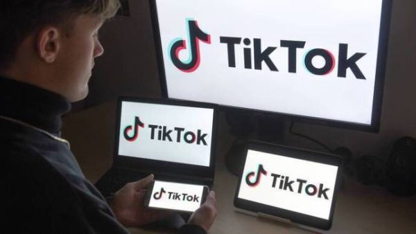 海外版tiktok官网入口？瑞典和俄罗斯边界？ 