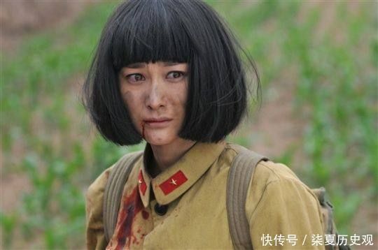 连续剧，致命交锋中秀兰扮演者？女人的抗战女主角是谁？ 