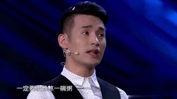 文松怎么出名的？秦般若小品扮演者？ 