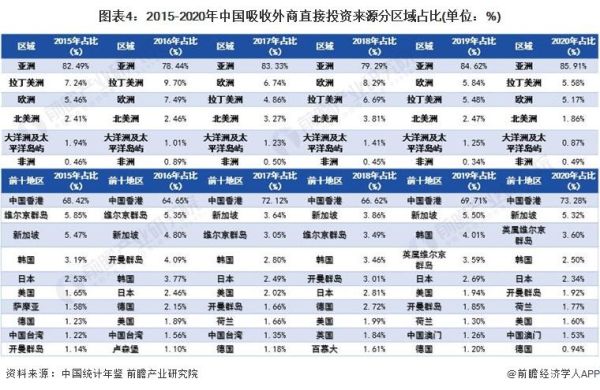 国际乒联莎啦啦是哪国人？开曼群岛真实现状？ 