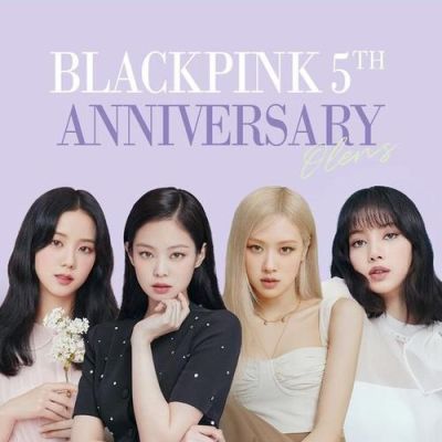 black pink成员人气排名2021？世界cp榜排名2021？ 