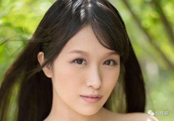 2021日本十大顶级女演员？日本欧美免费好看电影推荐？ 