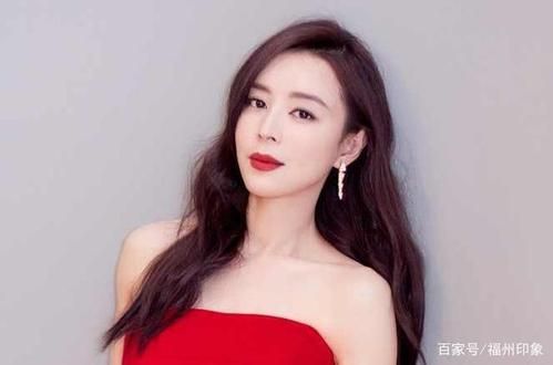 名字里带墨的女明星？中国长得最漂亮的女模特？ 