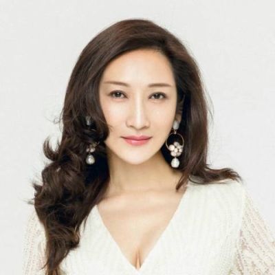 谎言背后女主角？谎言背后刘艳萍是谁演的？ 