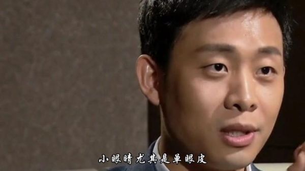 演员张泽哪年生的？电影演员张泽主演的电视剧？ 