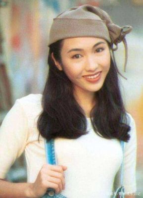 80后女星颜值前十名？80年代女演员有哪些？ 